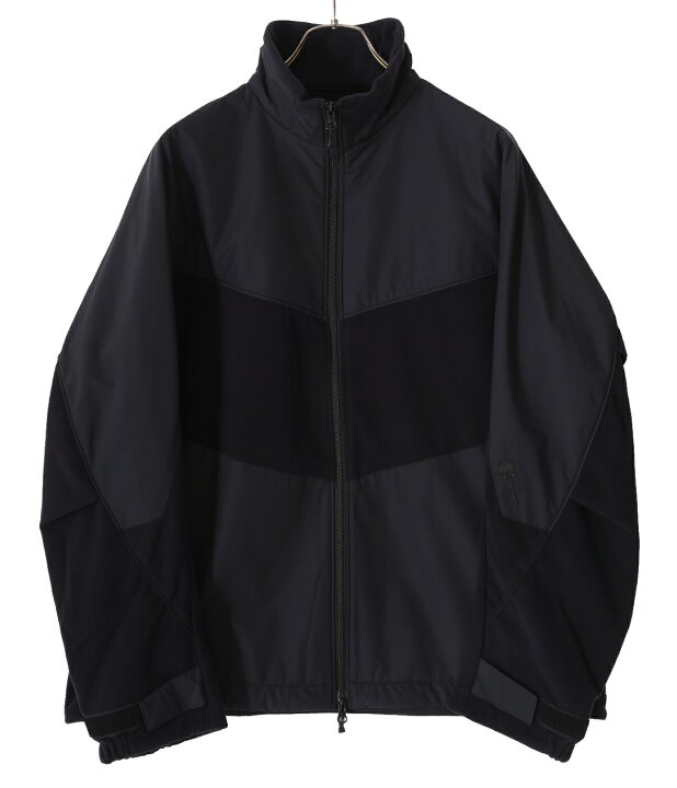 楽天市場】【P10倍】D-VEC / ディーベック : GORE-TEX INFINIUM 2L 