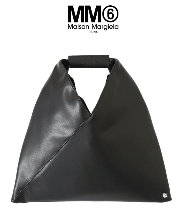 楽天市場】[送料無料]MM6 Maison Margiela : [レディース]MINI 