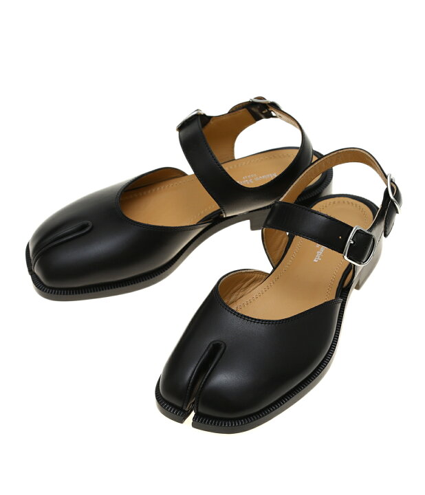 楽天市場】[SALE]Maison Margiela : [レディース]SANDAL : S58WP0249  