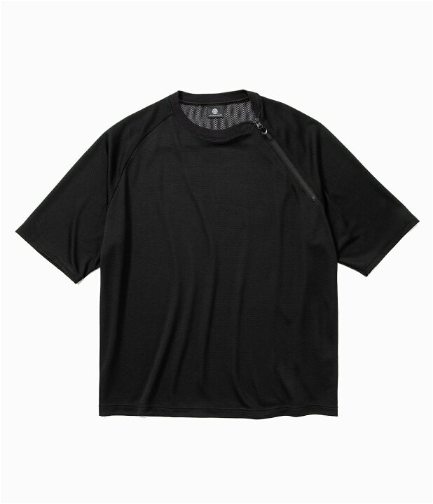 楽天市場】MOUT RECON TAILOR : POLARTEC DELTA Hot weather Tactical  