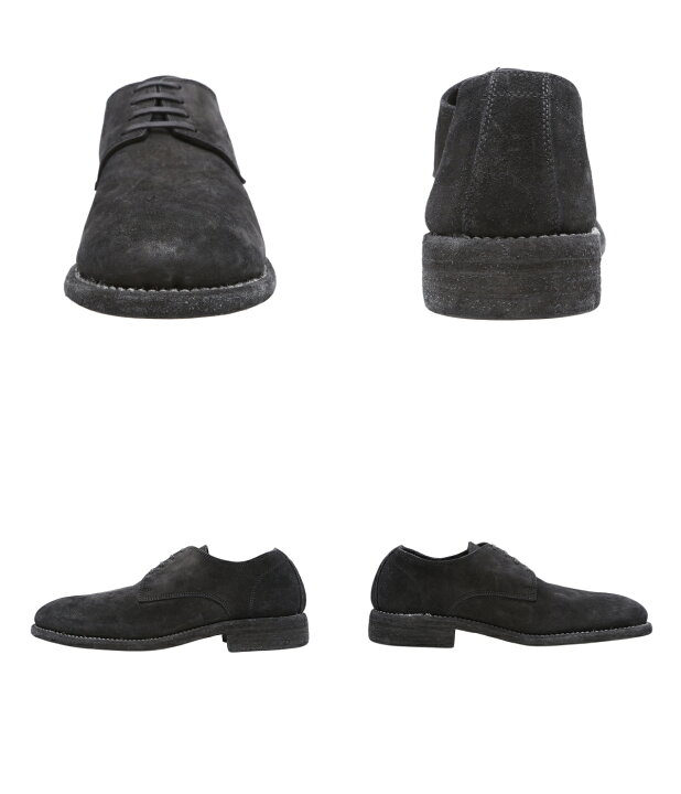 楽天市場】GUIDI : LOWLACE SHOES-CORDVAN : 992-LOWLACE-CORDVAN[RIP 