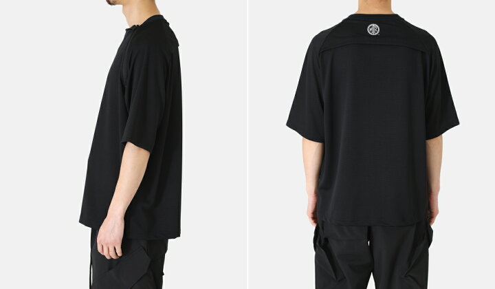 楽天市場】MOUT RECON TAILOR : POLARTEC DELTA Hot weather Tactical  