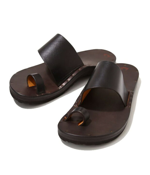 楽天市場】[送料無料]Jutta Neumann : ALICE BIRKENSTOCK SOLE LEATHER  