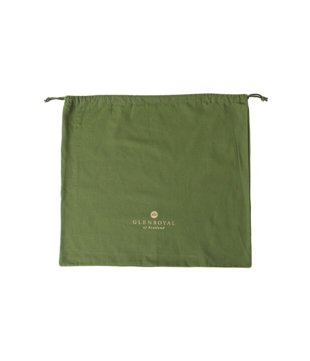 楽天市場】GLENROYAL : 2 HANDLE TOTE BAG / 全2色 : 01-6087[MUS][U 