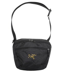 楽天市場 メンズバッグ 人気ランキング1位 売れ筋商品