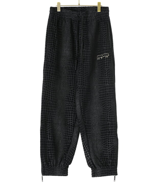 楽天市場】FUCKING AWESOME / ファッキンオーサム : Velour Track Pant 