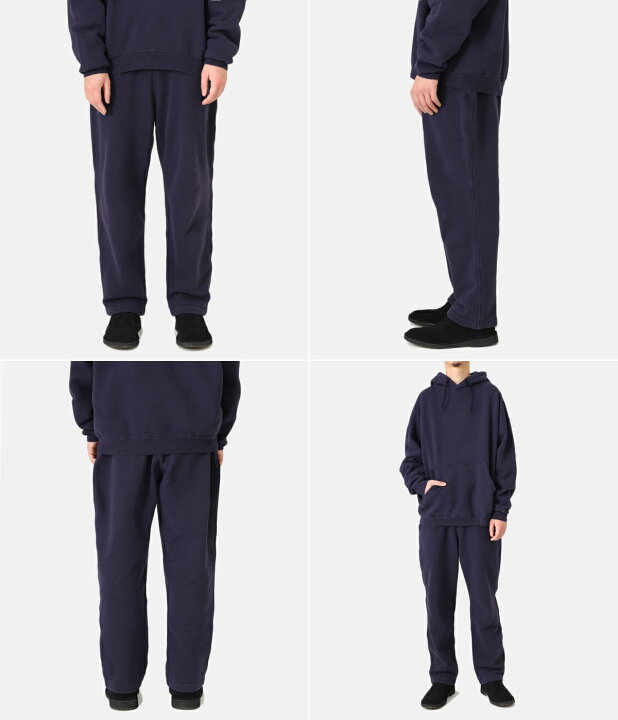 楽天市場】REMI RELIEF NAVY LABEL : 起毛裏毛パンツ / 全4色 