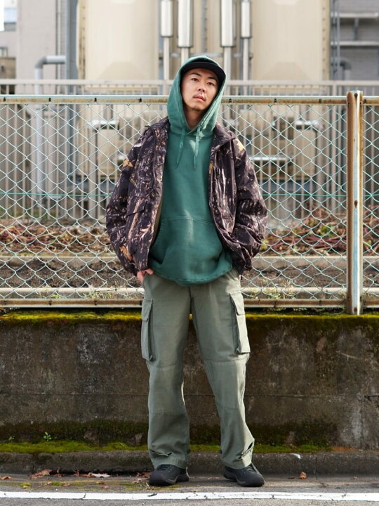 楽天市場】REMI RELIEF NAVY LABEL : 起毛裏毛パーカ / 全4色 