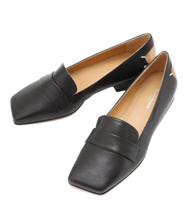 楽天市場】【SALE】Maison Margiela / メゾン マルジェラ  