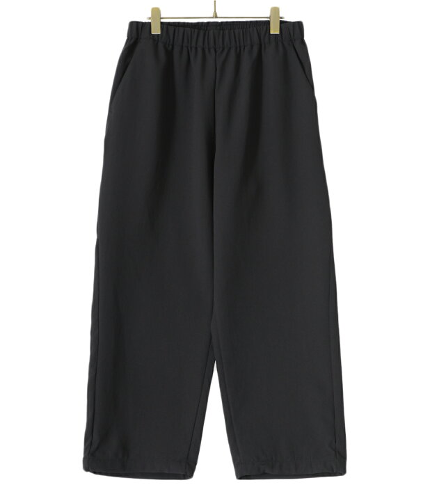 楽天市場】GOLDWIN / ゴールドウイン : Wide Ankle Easy Pants 