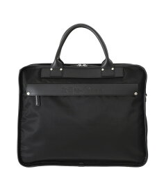 Felisi / フェリージ : Business Bag : ビジネスバッグ バッグ 鞄 フォーマル メンズ : 1772-DS【MUS】