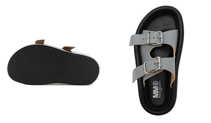 楽天市場】MM6 Maison Margiela / エムエムシックス メゾンマルジェラ 