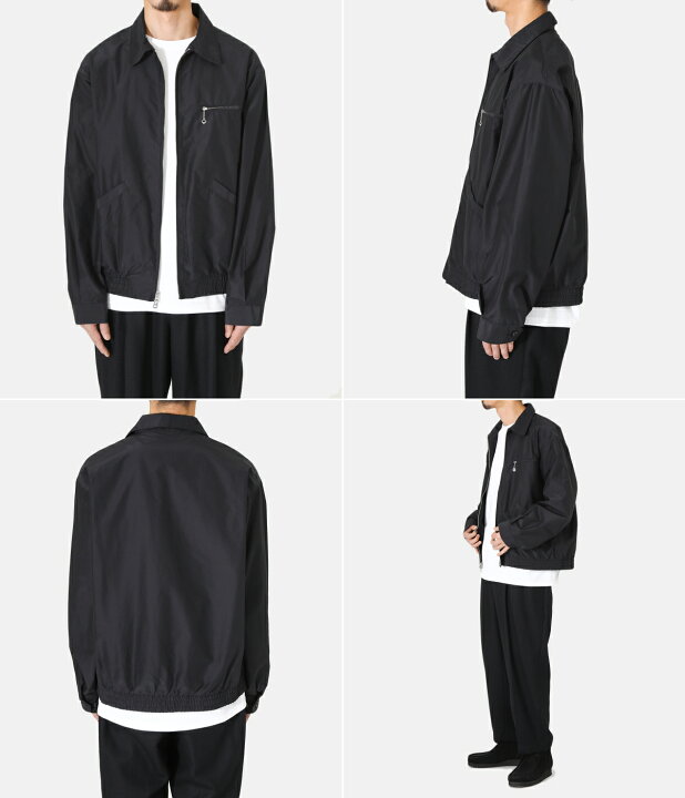 楽天市場】東洋エンタープライズ GOLD : COTTON/SILK WEATHER SPORTS 