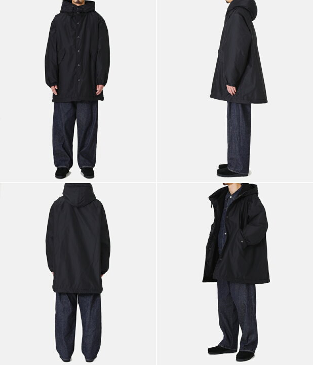 楽天市場】[送料無料]東洋エンタープライズ GOLD : COTTON/SILK 