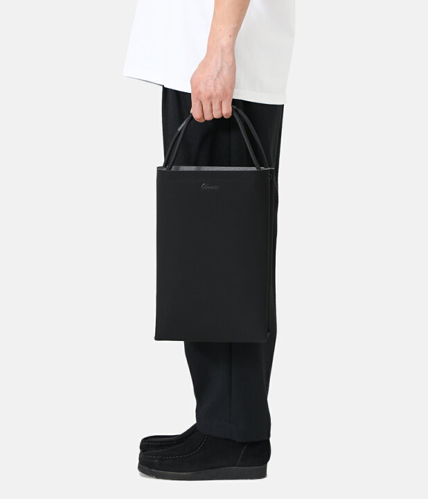 楽天市場】Obvuse / オビューズ : GUM LEATHER TOTE M : ガムレザー 