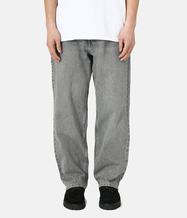 楽天市場】[SALE]LEVI