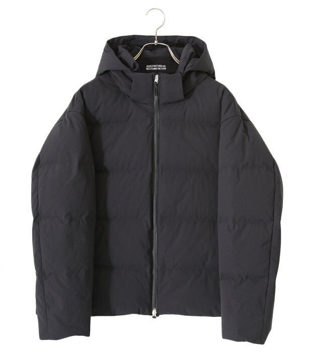 楽天市場】[送料無料]DESCENTE ALLTERRAIN 水沢ダウン : [レディース 