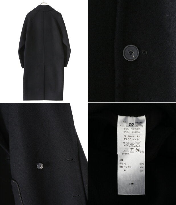 楽天市場】【最大60％OFF】ATON / エイトン : 【レディース】SUPER 