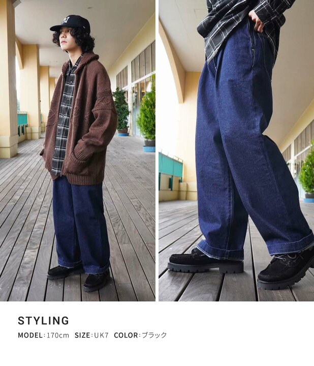 楽天市場】G.H.Bass : [ONLY ARK]別注 RANGER MOC - suede - : ONLYARK 