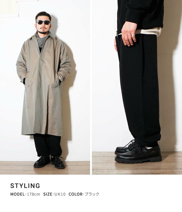 楽天市場】G.H.Bass : [ONLY ARK]別注 RANGER MOC - smooth leather 