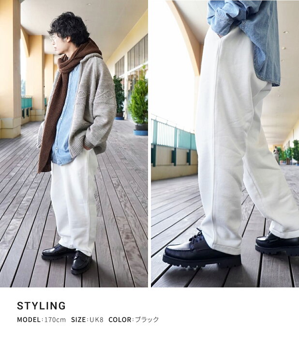 楽天市場】G.H.Bass : [ONLY ARK]別注 RANGER MOC - smooth leather 