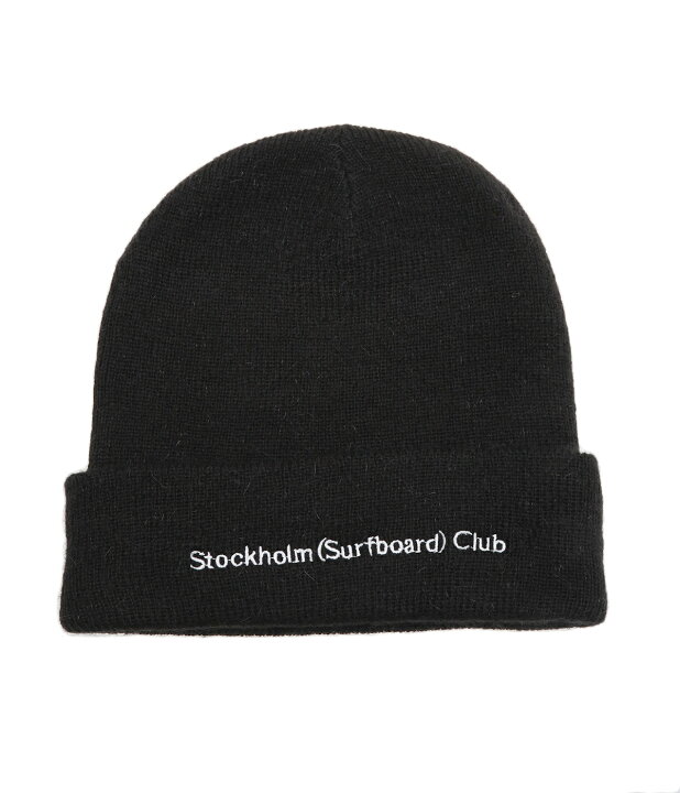 楽天市場】[SALE]Stockholm Surfboard Club : MOSSA : BU7B90 [PIE 