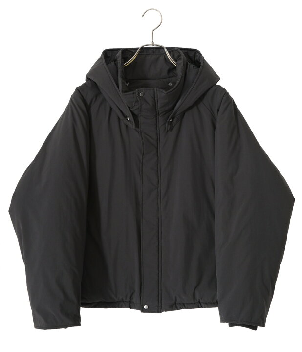 楽天市場】WILD THINGS : [レディース]PUFF JACKET / 全2色 