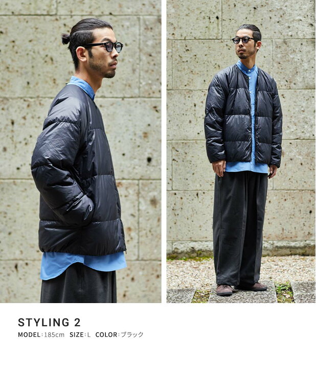 楽天市場】Goldwin : [ONLY ARK]別注 Hooded Snow Jacket : ONLYARK-0 