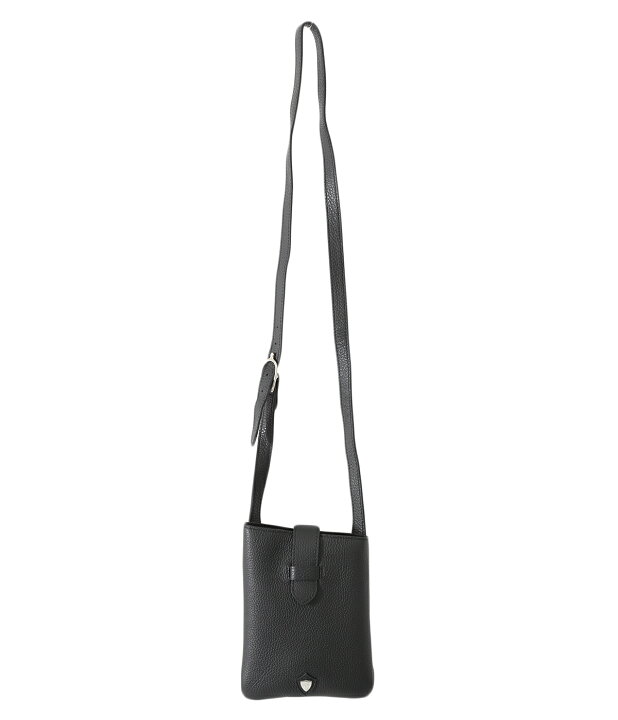 楽天市場】CHAMBORD SELLIER : LUSSET Mini Shoulder LAGUN : 60823 