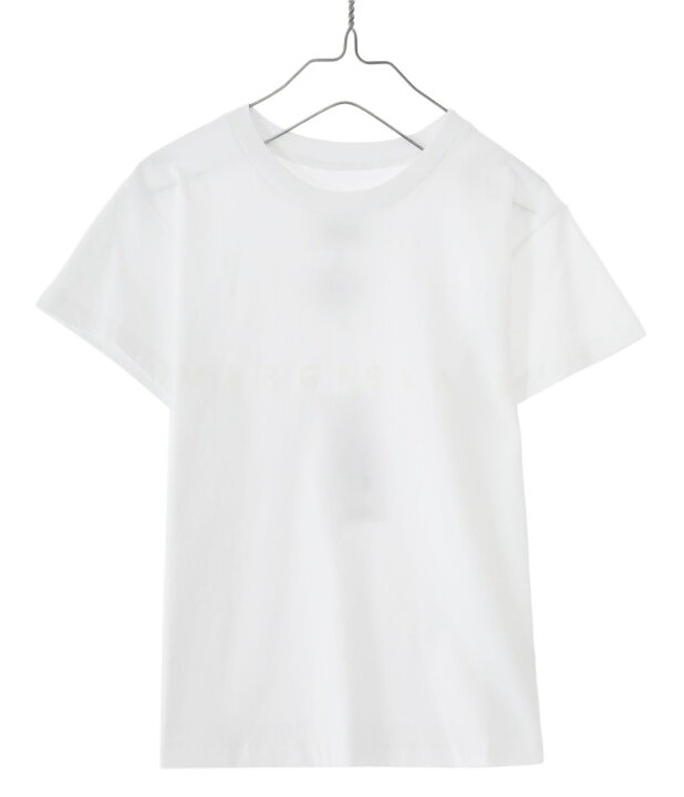 楽天市場】MM6 Maison Margiela / エムエムシックス メゾンマルジェラ  