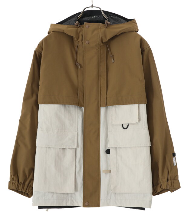 楽天市場】[SALE]DAIWA PIER39 : [レディース]W 