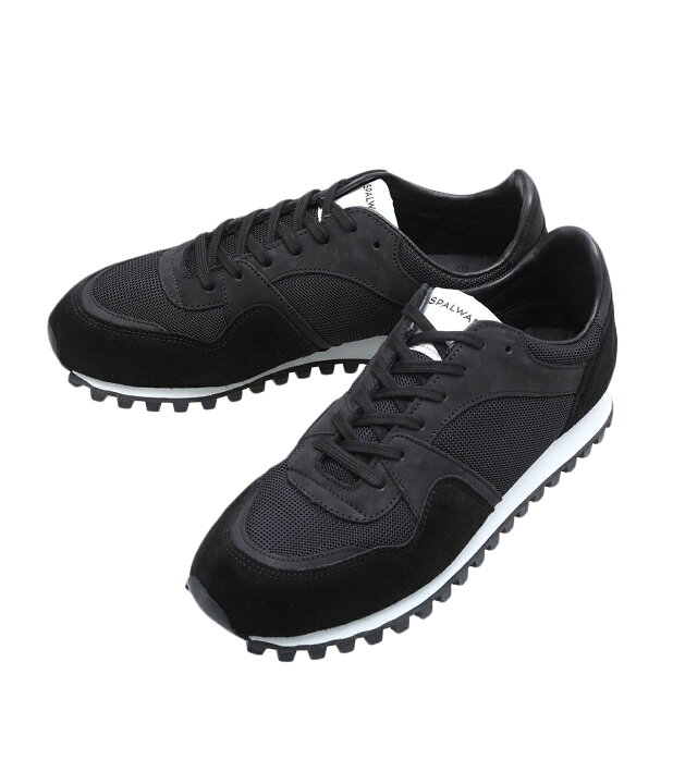 楽天市場】【最大70%OFF】SPALWART / スパルウォート : Marathon Trail