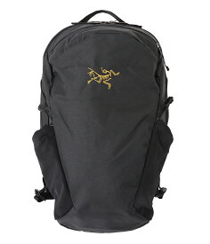 [送料無料]ARC’TERYX : Mantis 16 Backpack : L07980900[DEA][U]