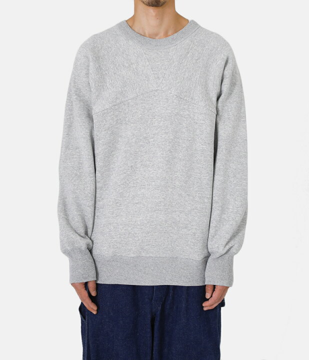 楽天市場】[送料無料]Champion : RABART : C3-Q039 [AST][U  