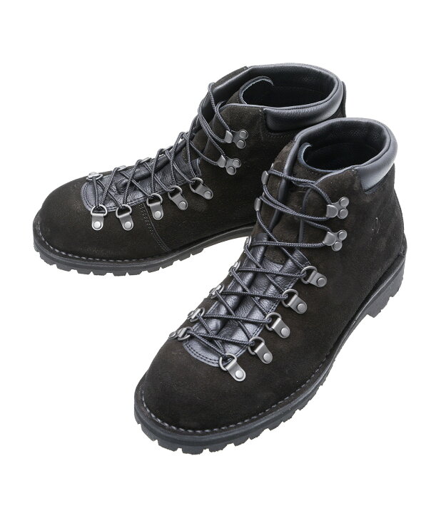楽天市場】Danner : [ONLY ARK]別注 Mountain boots : ONLYARK-0-5007 