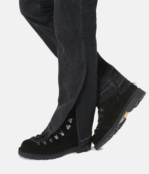 楽天市場】Danner : [ONLY ARK]別注 Mountain boots : ONLYARK-0-5007 