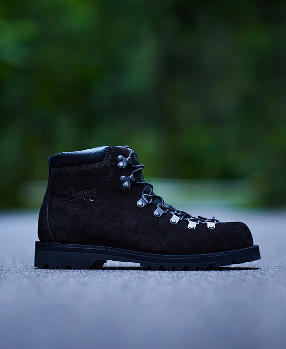 楽天市場】Danner : [ONLY ARK]別注 Mountain boots : ONLYARK-0-5007 