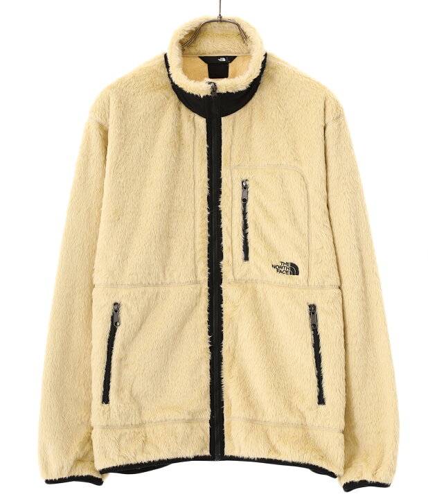 楽天市場】【クーポン配布中】THE NORTH FACE / ザ・ノース・フェイス  