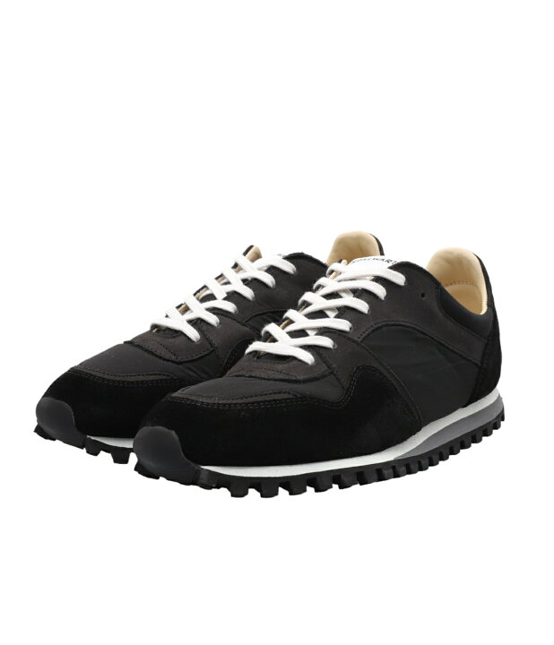 楽天市場】[SALE]SPALWART : Marathon Trail Low (BS) : 97139719999  