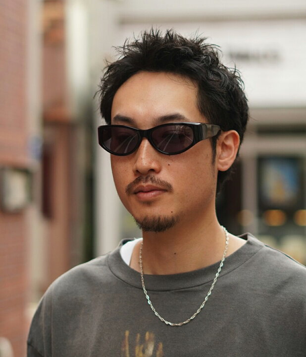 楽天市場】A.D.S.R. / エーディーエスアール : DOOBIE/Shiny Black 