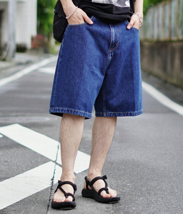 楽天市場】Carhartt WIP / カーハート ワークインプログレス : BRANDON 