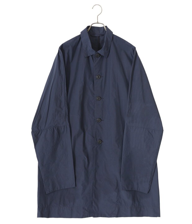 楽天市場】CASEY CASEY : MANCHESTER COAT : 21HM165 [RIP][D  