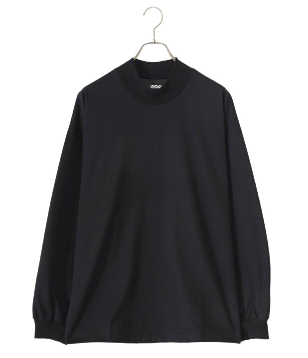 楽天市場】【最大70%OFF】is-ness / イズネス : BALLOON MOCK LONG 