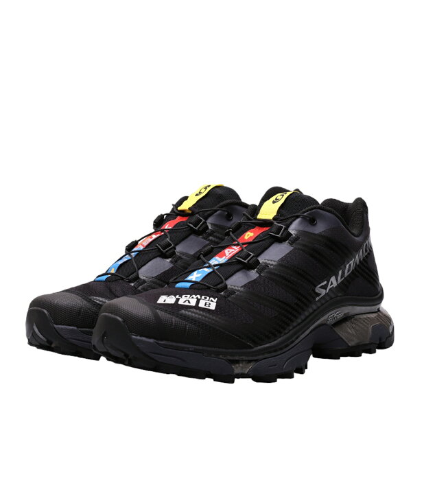 楽天市場】SALOMON SNEAKERS : XT-4 OG : L47132900[WAX][DEA 
