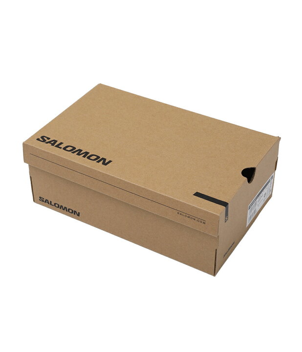楽天市場】SALOMON SNEAKERS : XT-4 OG : L47132900[WAX][DEA 