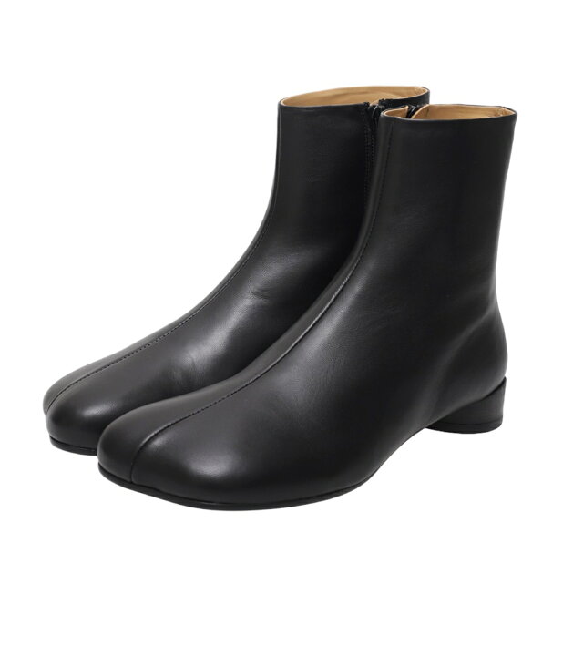 楽天市場】[送料無料]MM6 Maison Margiela : [レディース]ANKLE BOOT 