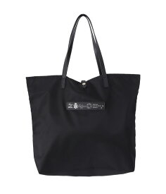 Felisi / フェリージ : Tote Bag : トートバッグ カジュアル スナップボタン コンパクト エコバック ソフトキップレザー デイリーユーズ ノートPC ミニマリスト 上品 光沢 メンズ : 13-14-1-DS-LD【BJB】