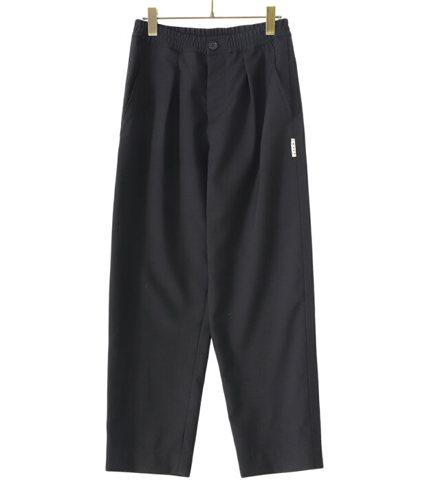 楽天市場】MARNI / マルニ : 【レディース】TROUSERS : トラウザーズ 