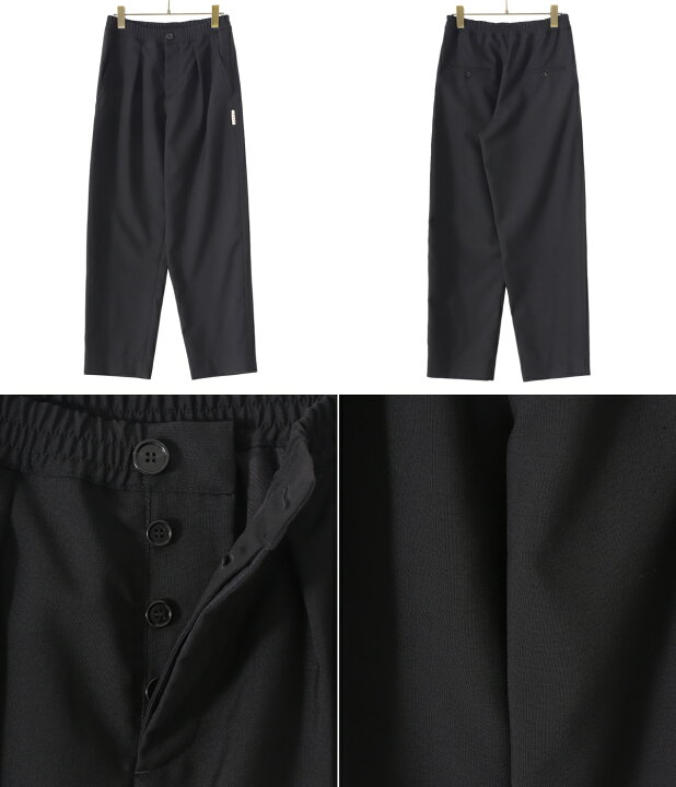 楽天市場】MARNI / マルニ : 【レディース】TROUSERS : トラウザーズ 