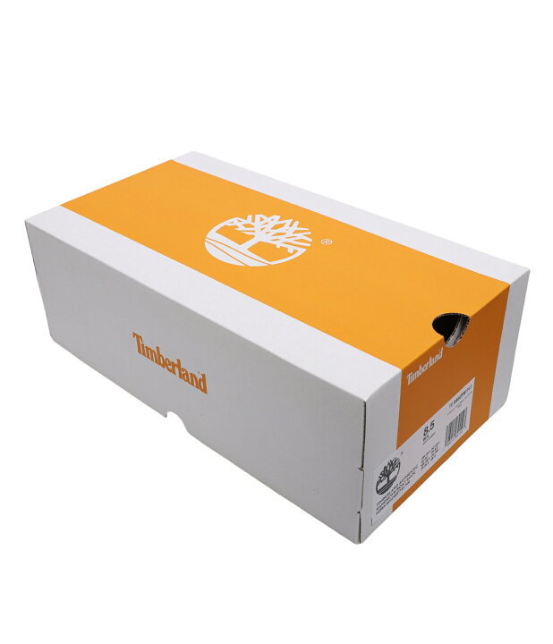 楽天市場】Timberland / ティンバーランド : Authentics 3 Eye Classic 